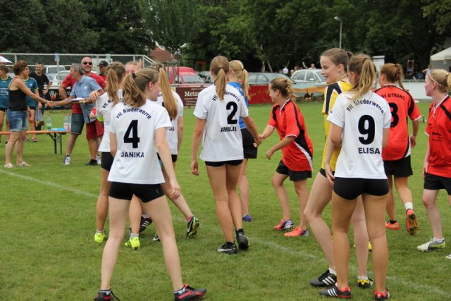 2016_07_24 Bayerische Meisterschaft 2016 in Euerbach